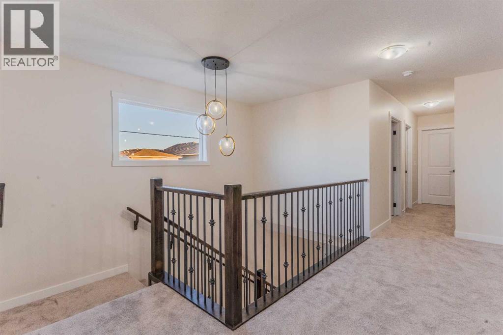 Single Family House for Sale in  Verity Manor SW Alpine Park Calgary 