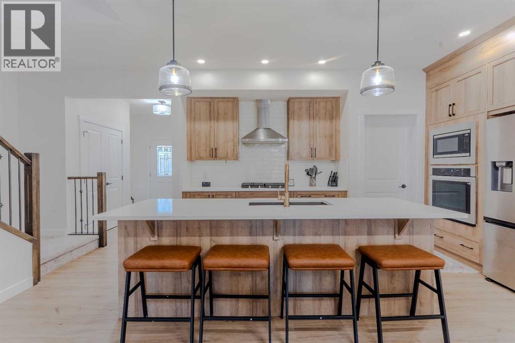 Single Family House for Sale in  Verity Manor SW Alpine Park Calgary 