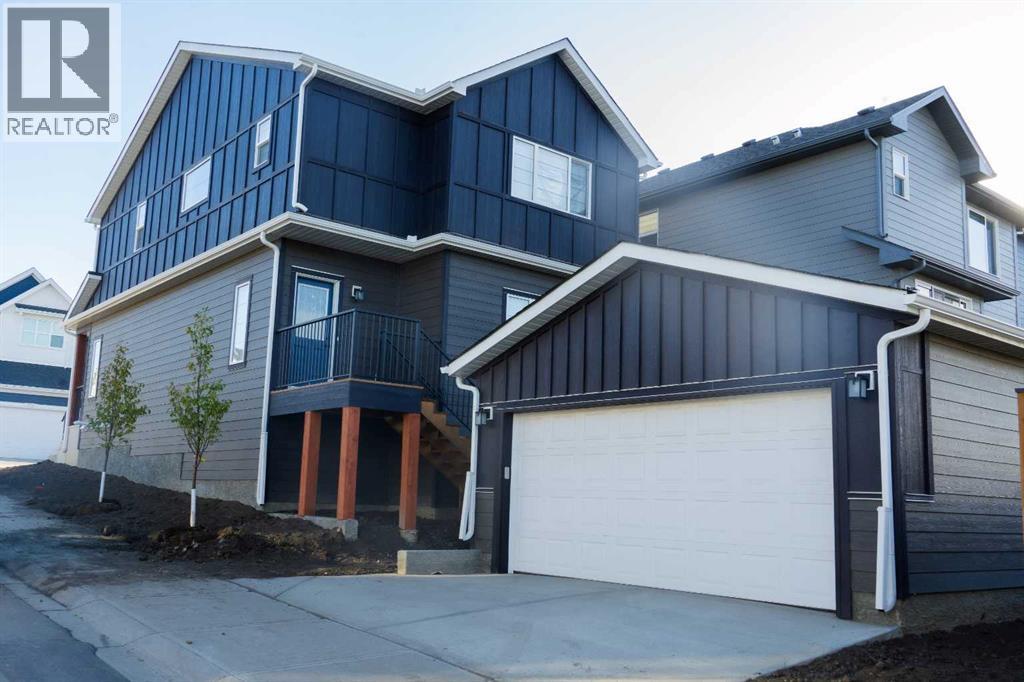 Single Family House for Sale in  Verity Manor SW Alpine Park Calgary 