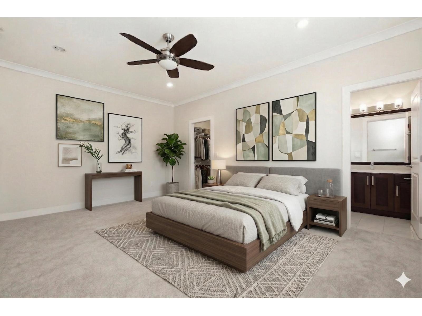 32141 HILLCREST AVENUE, Mission