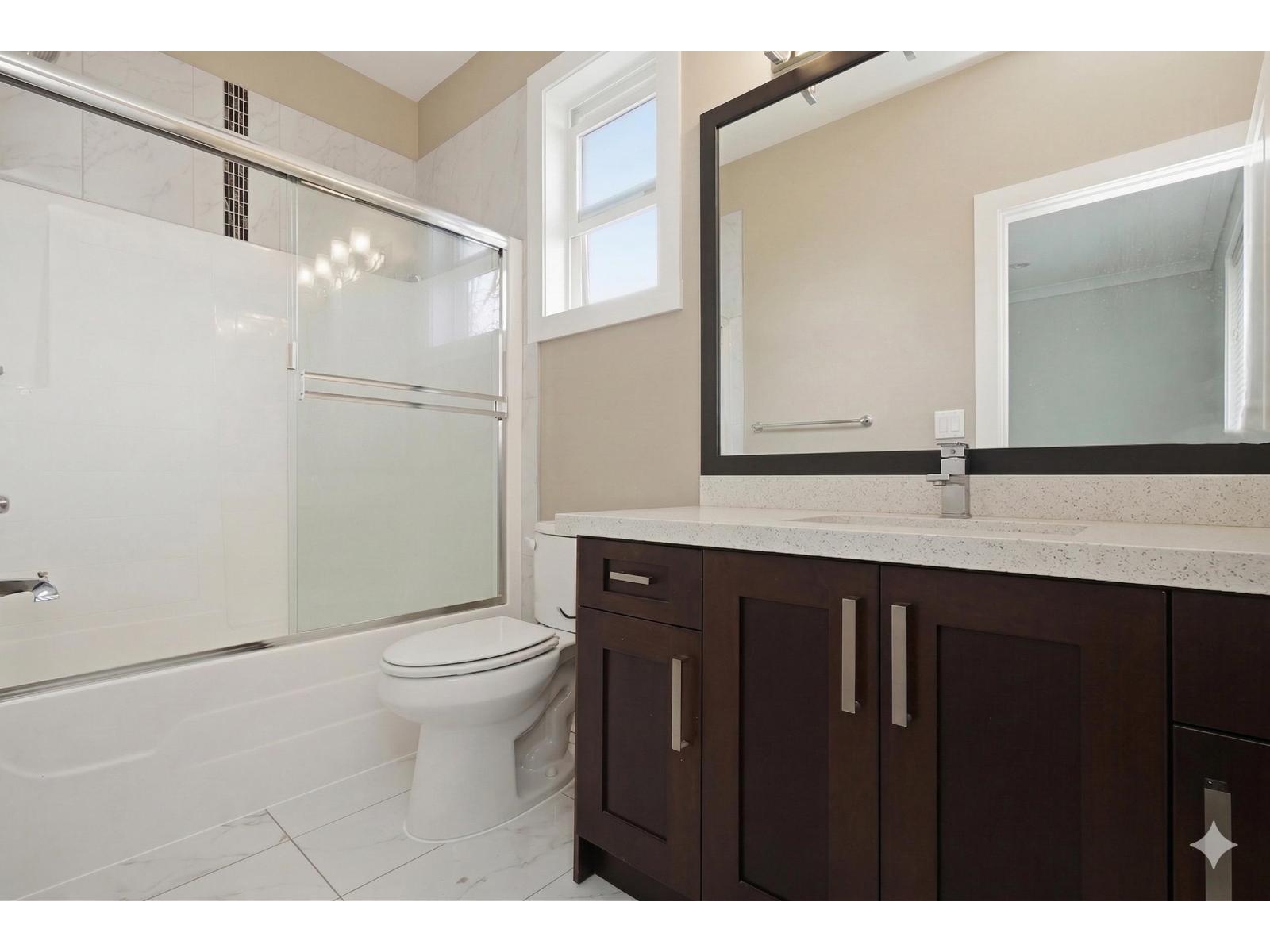 32141 HILLCREST AVENUE, Mission