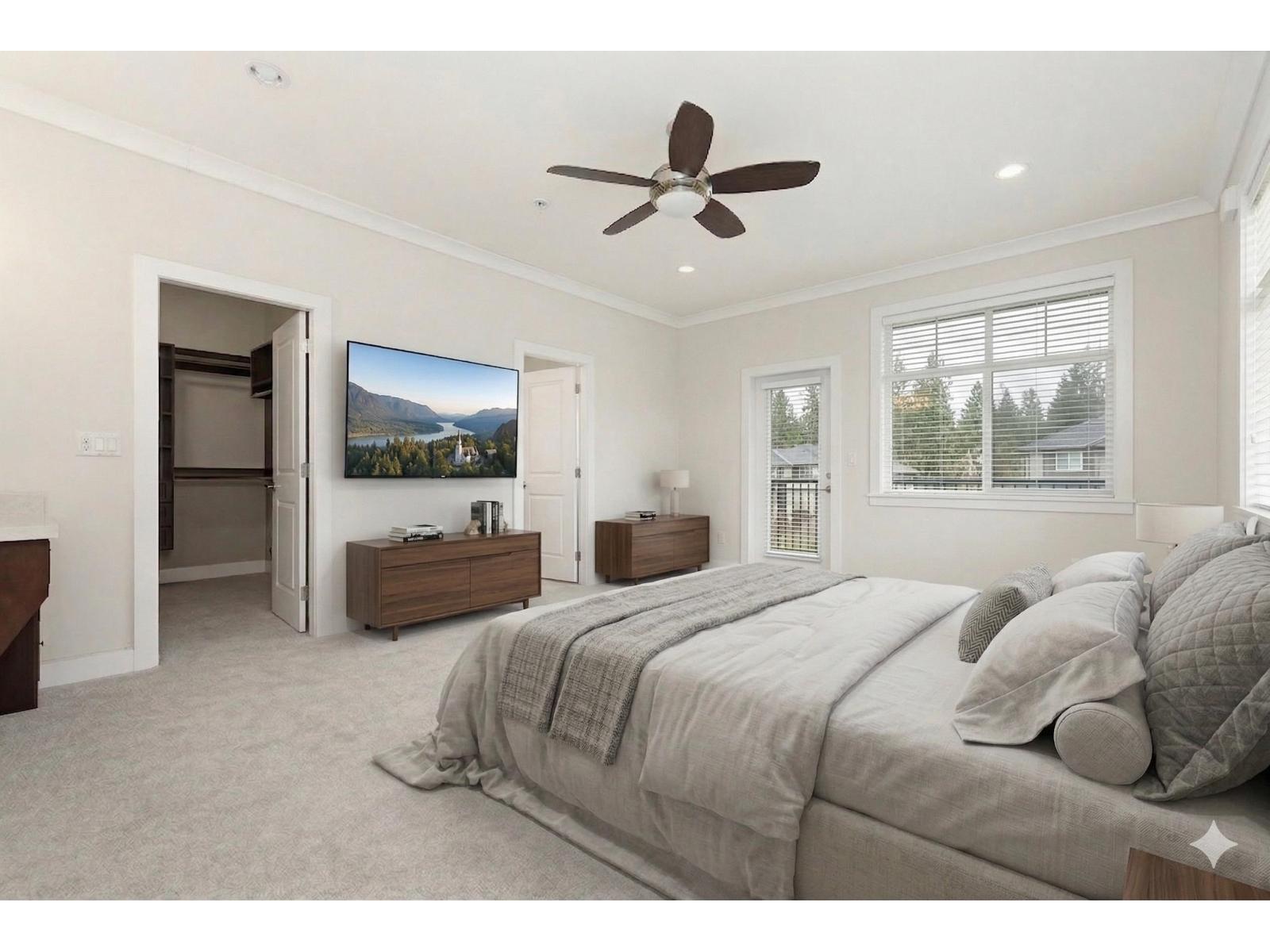 32141 HILLCREST AVENUE, Mission