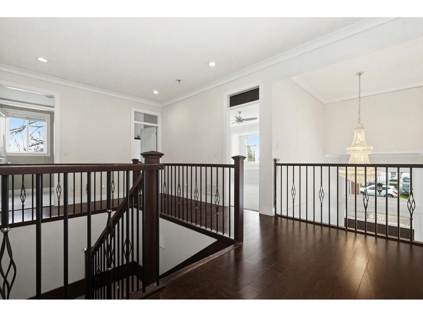 32141 HILLCREST AVENUE, Mission