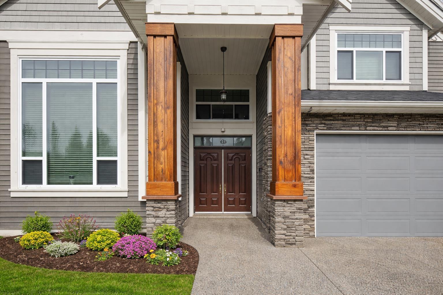 32141 HILLCREST Avenue - photo 2