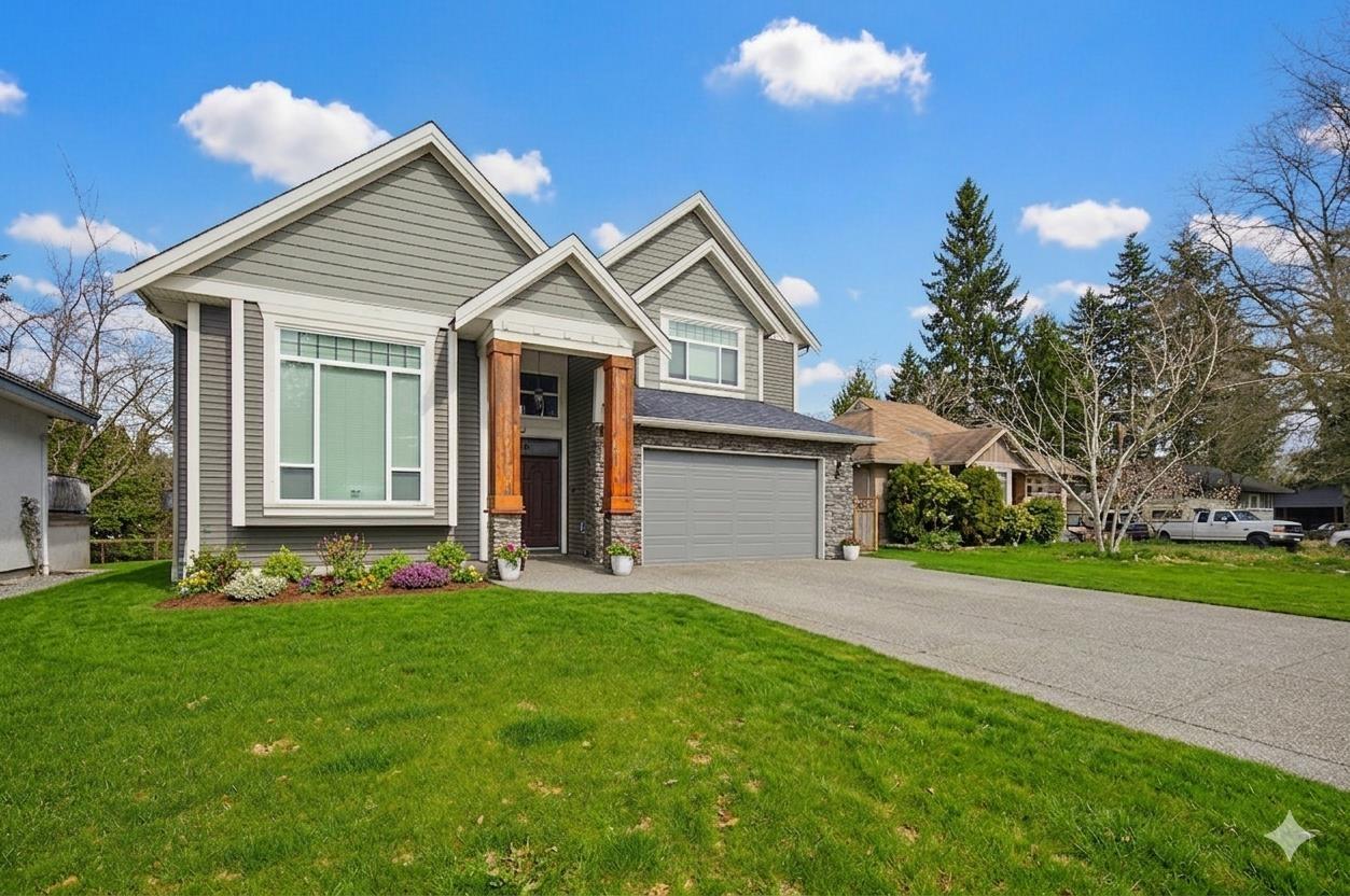 32141 HILLCREST Avenue - main photo