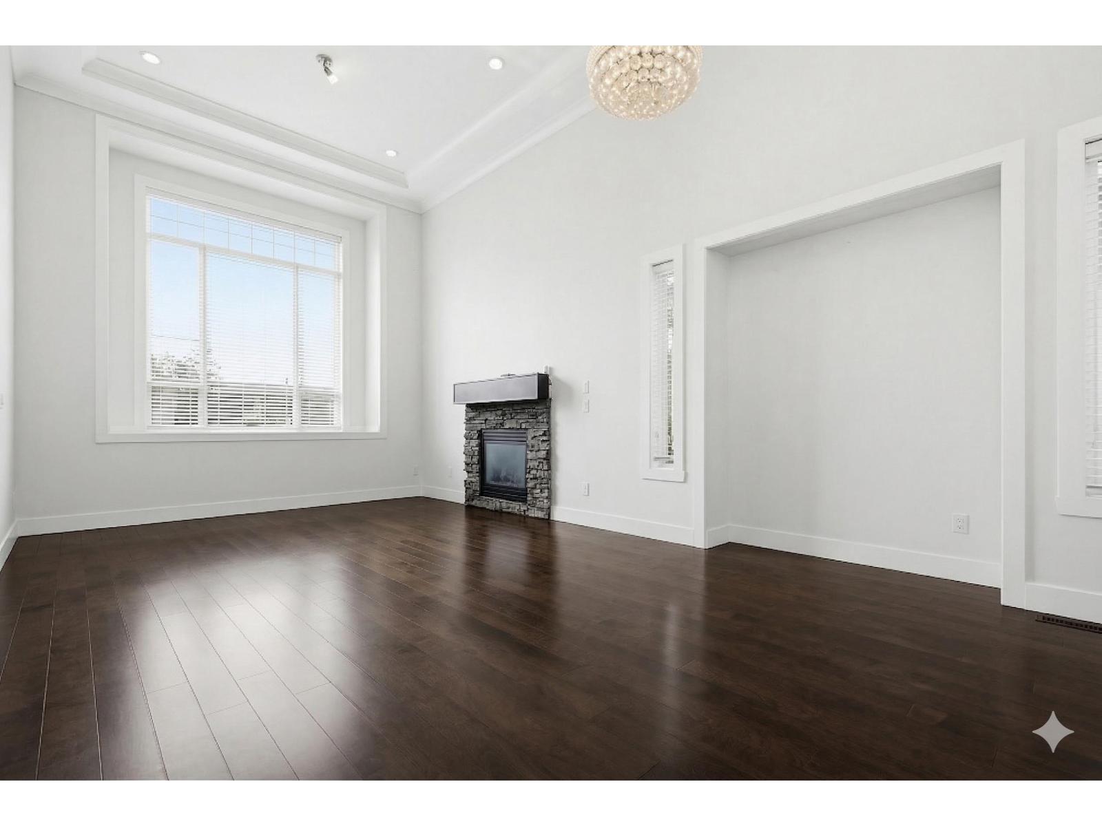 32141 HILLCREST AVENUE, Mission