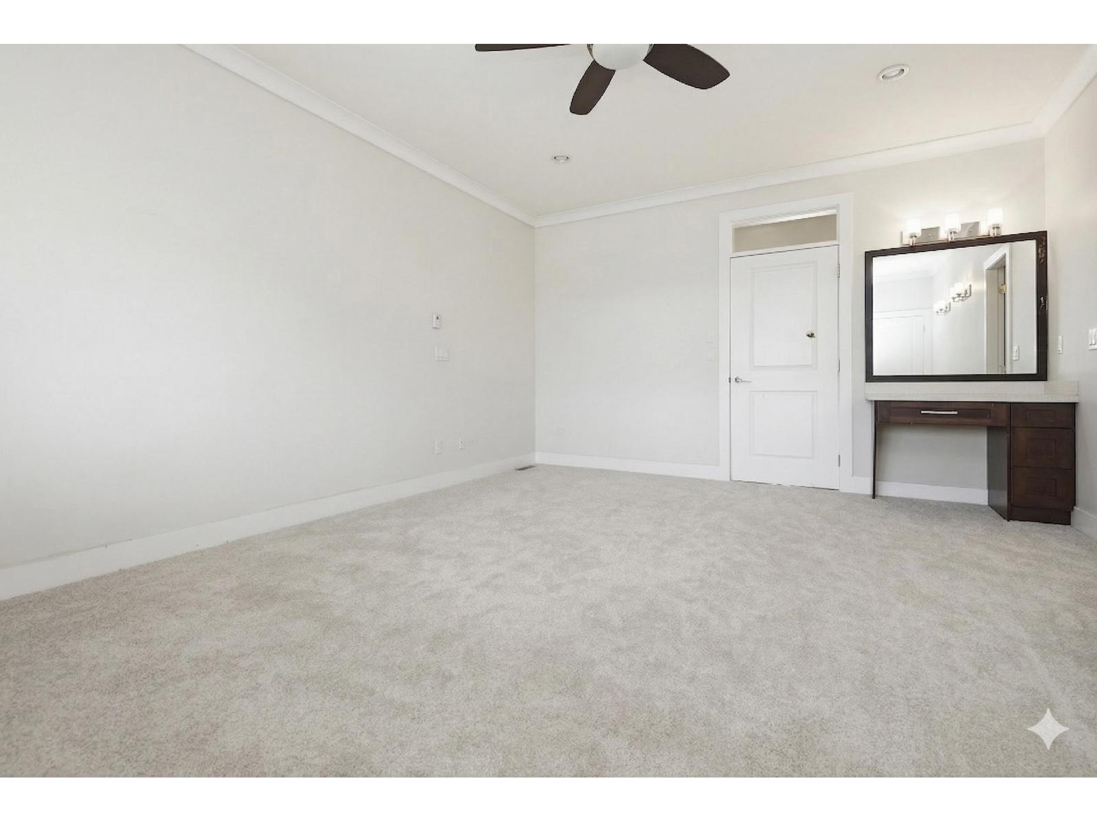 32141 HILLCREST AVENUE, Mission