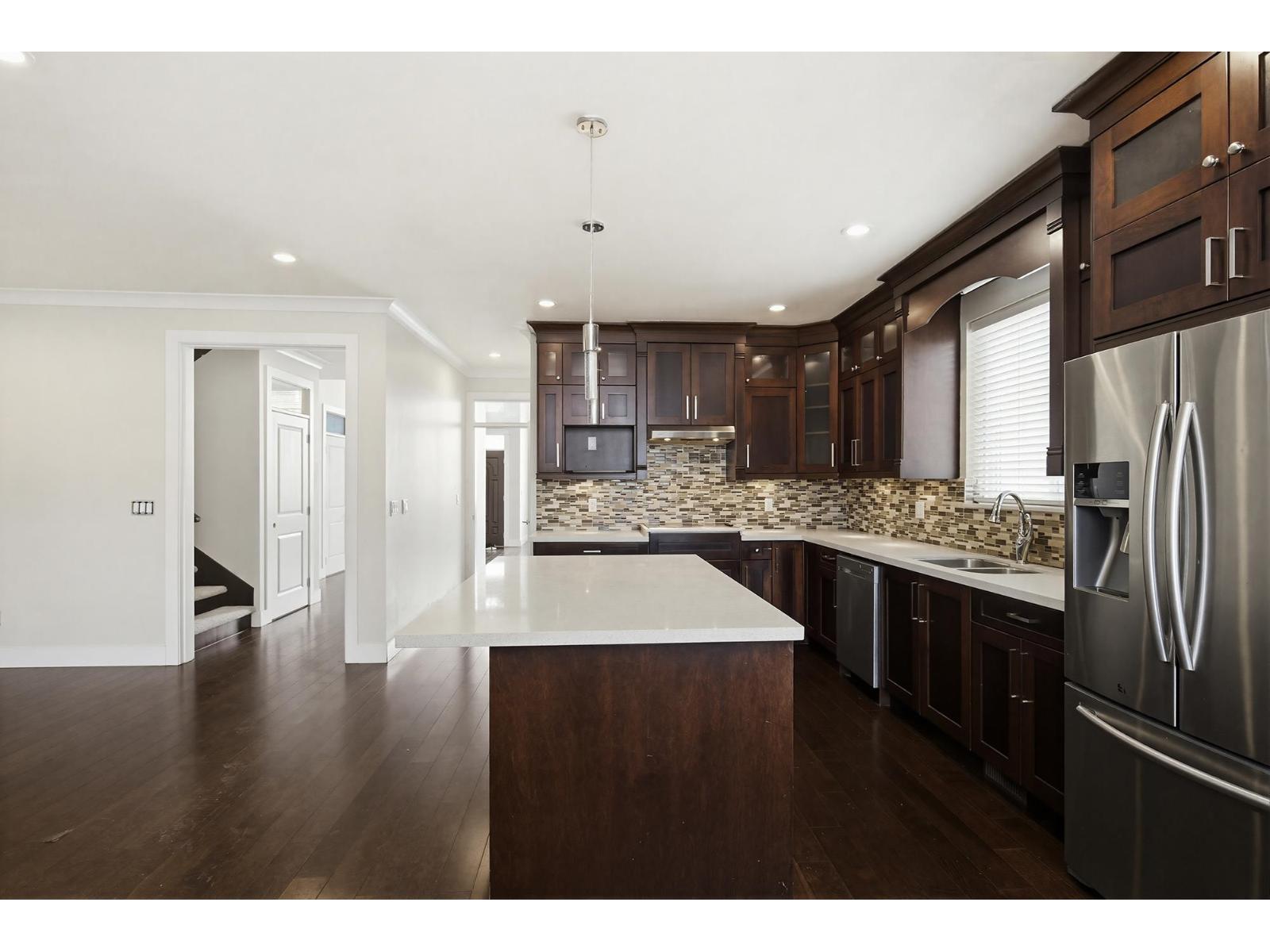 32141 HILLCREST AVENUE, Mission