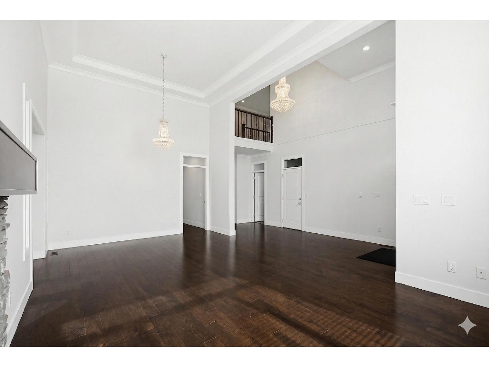 32141 HILLCREST AVENUE, Mission