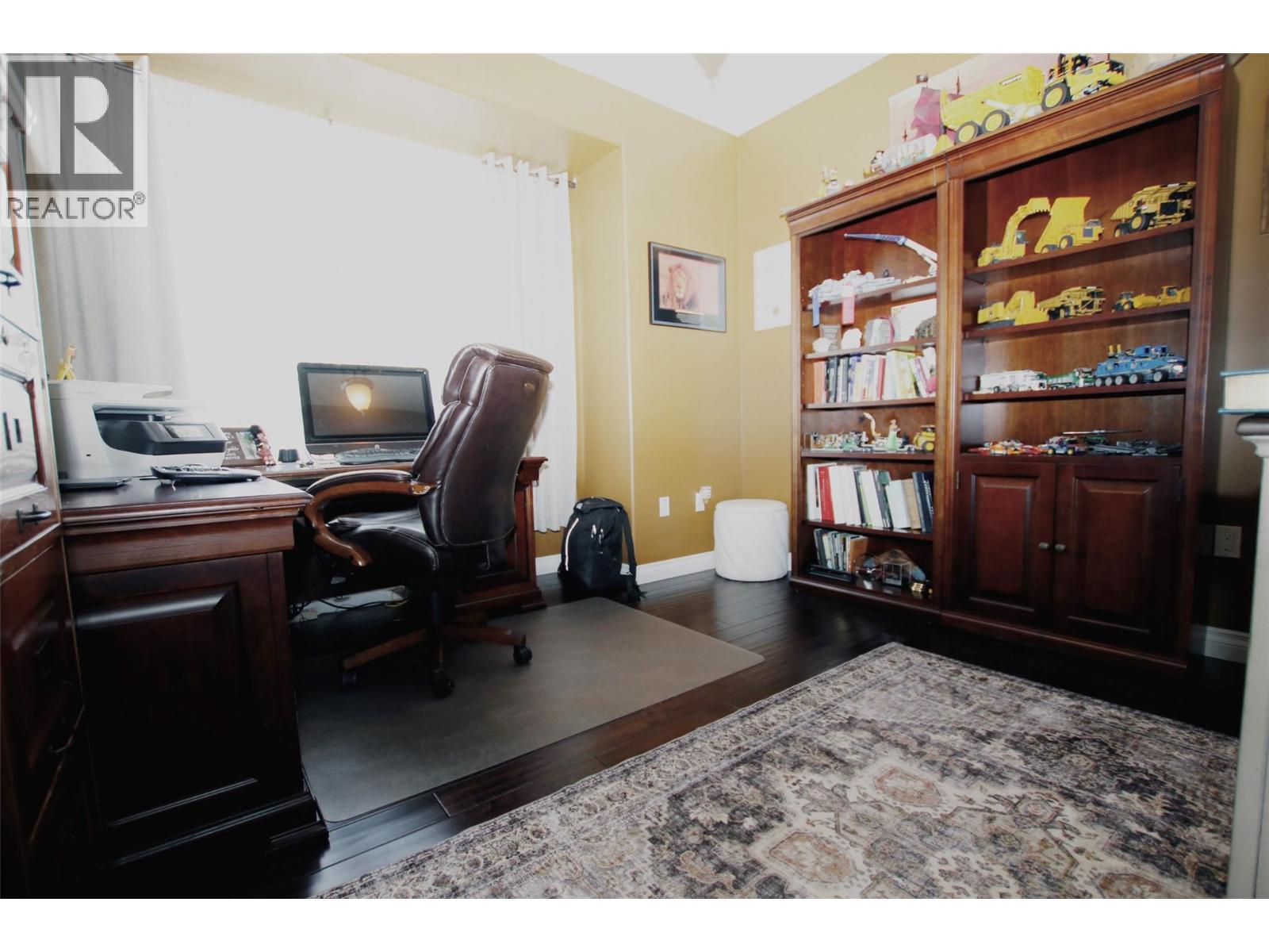 276 WAPITI CRESCENT - 14