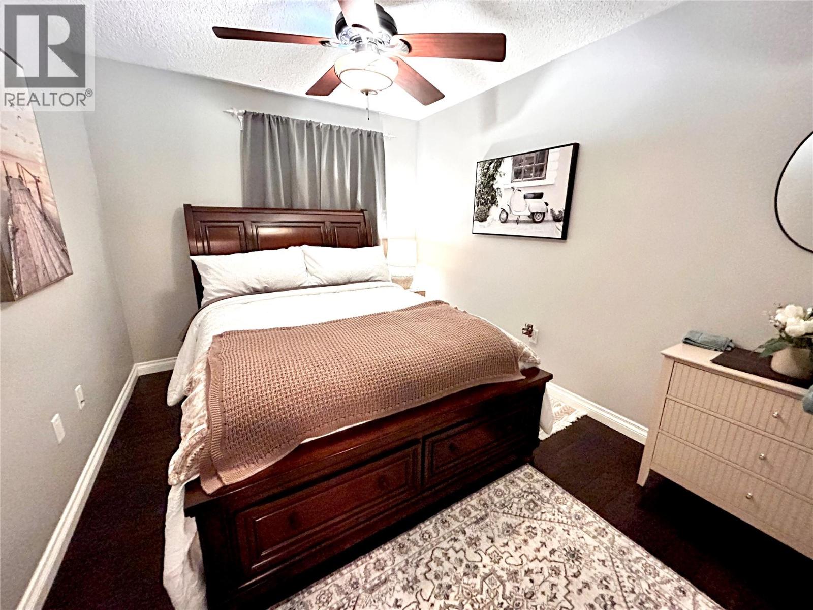 276 WAPITI CRESCENT - 26