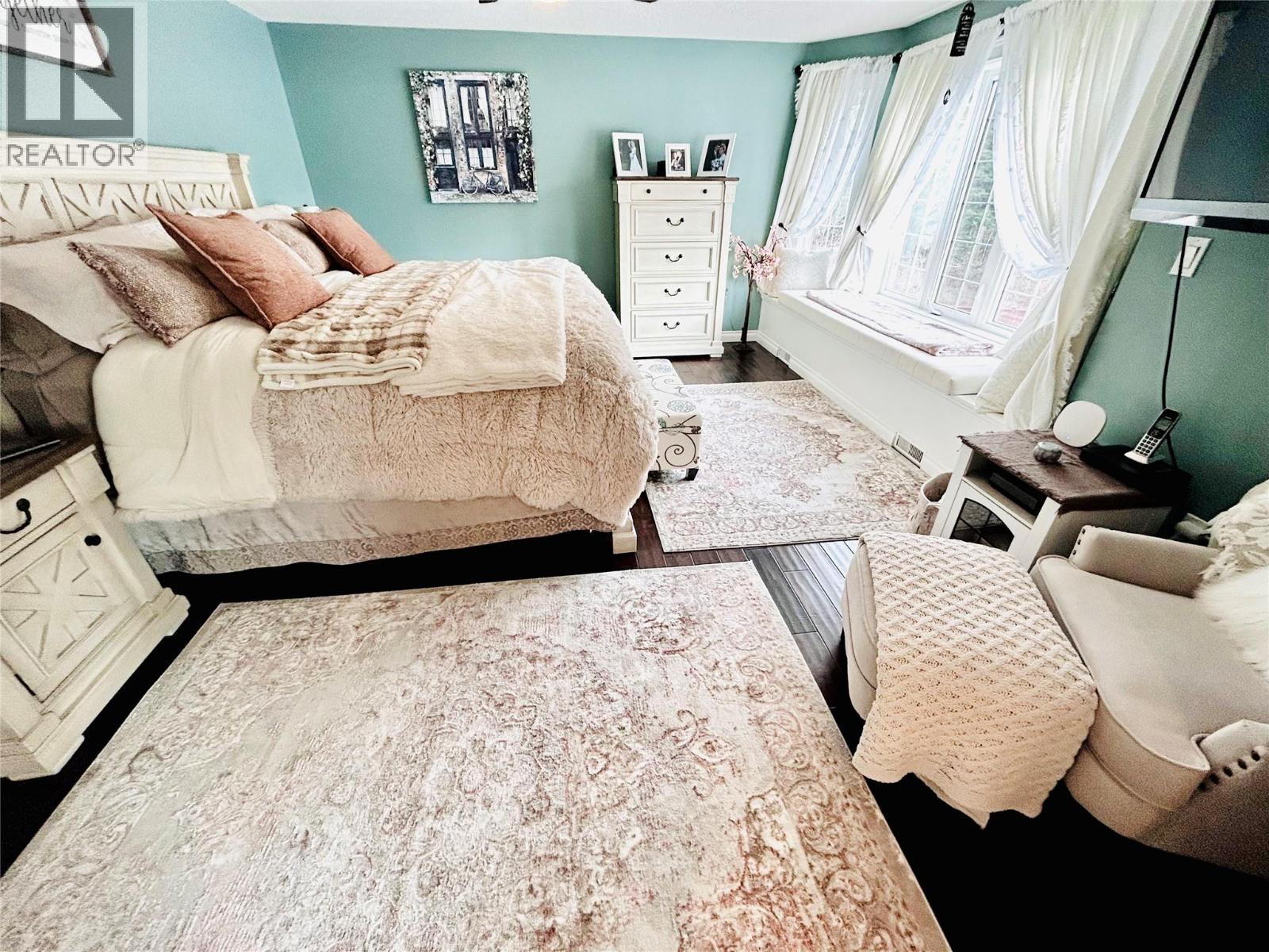 276 WAPITI CRESCENT - 16