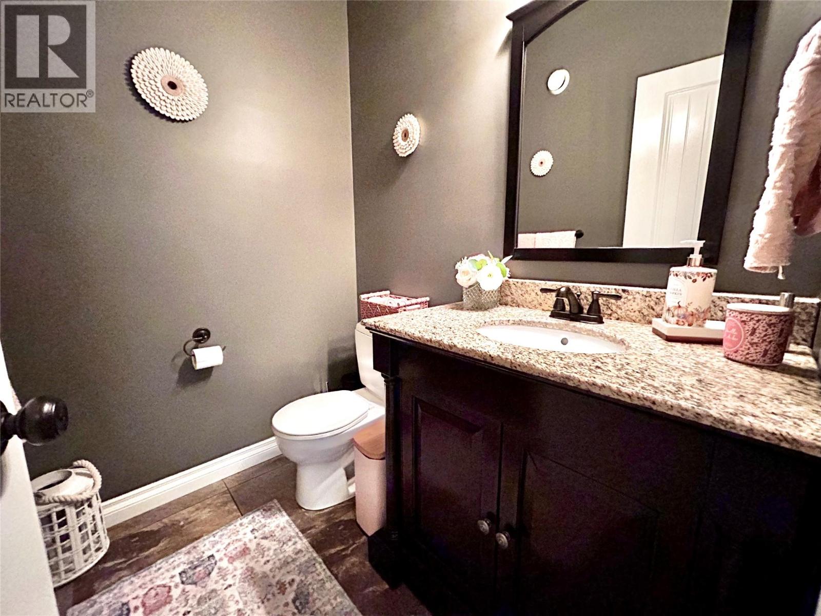 276 WAPITI CRESCENT - 10