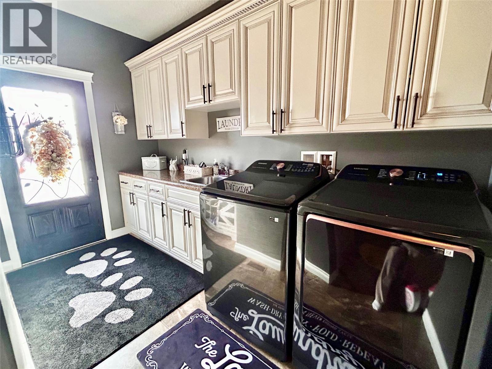 276 WAPITI CRESCENT - 15