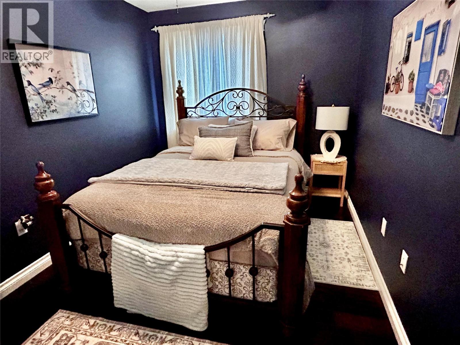 276 WAPITI CRESCENT - 27