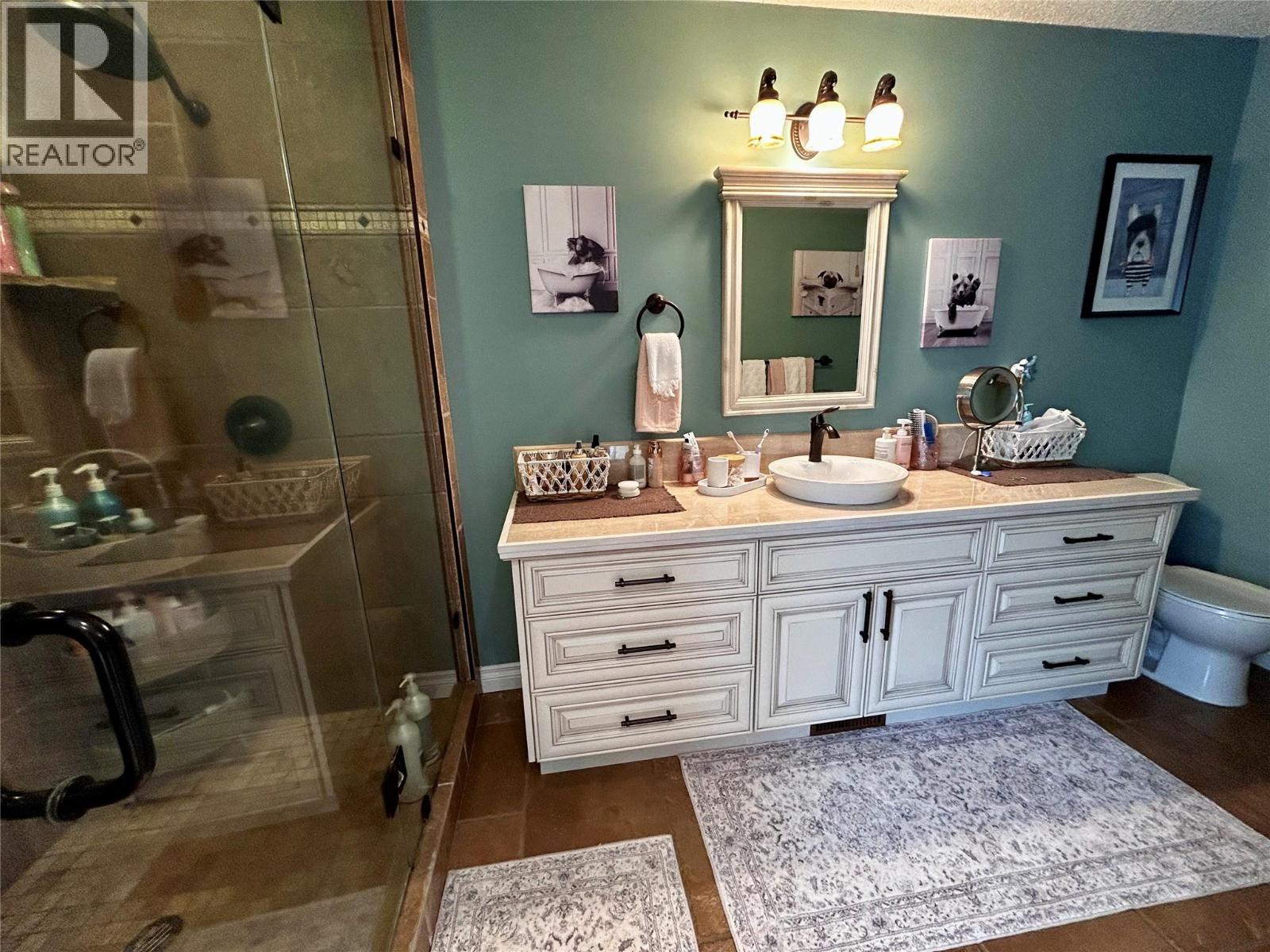 276 WAPITI CRESCENT - 21