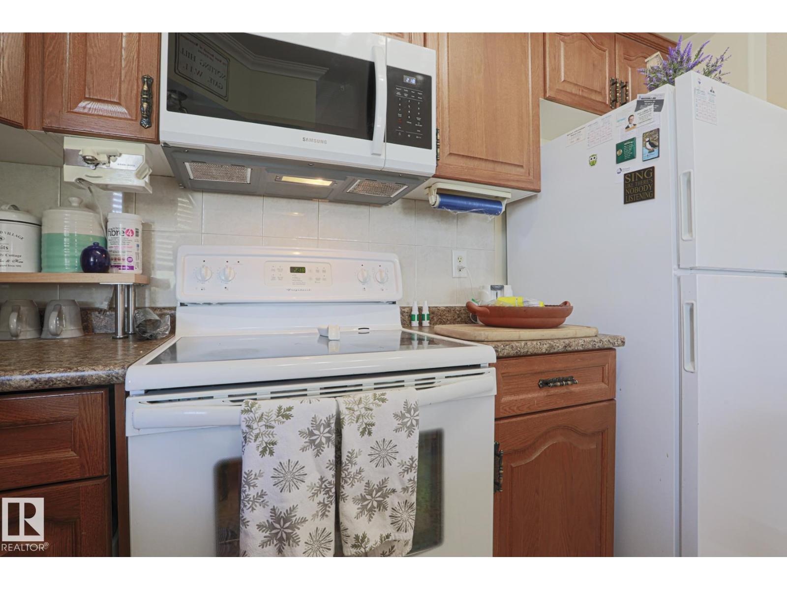 #314 8528 82 AV NW, Edmonton