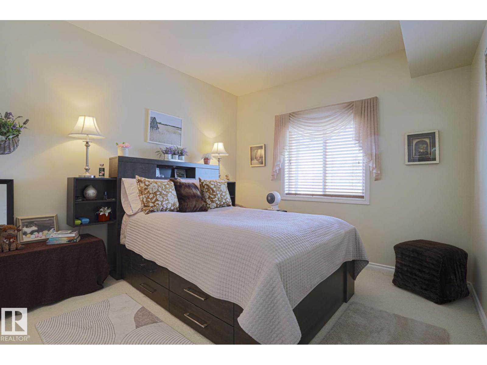 #314 8528 82 AV NW, Edmonton