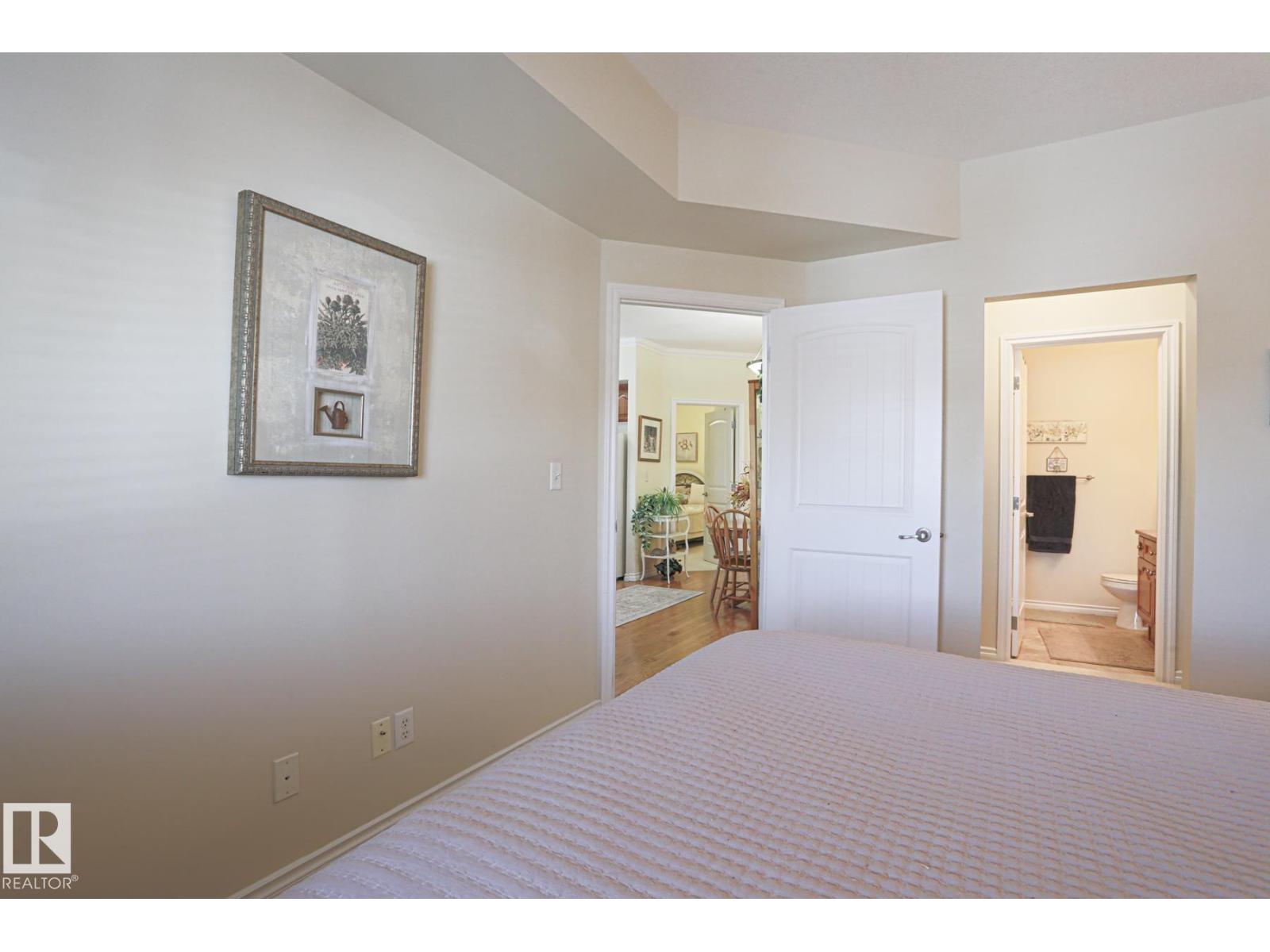 #314 8528 82 AV NW, Edmonton