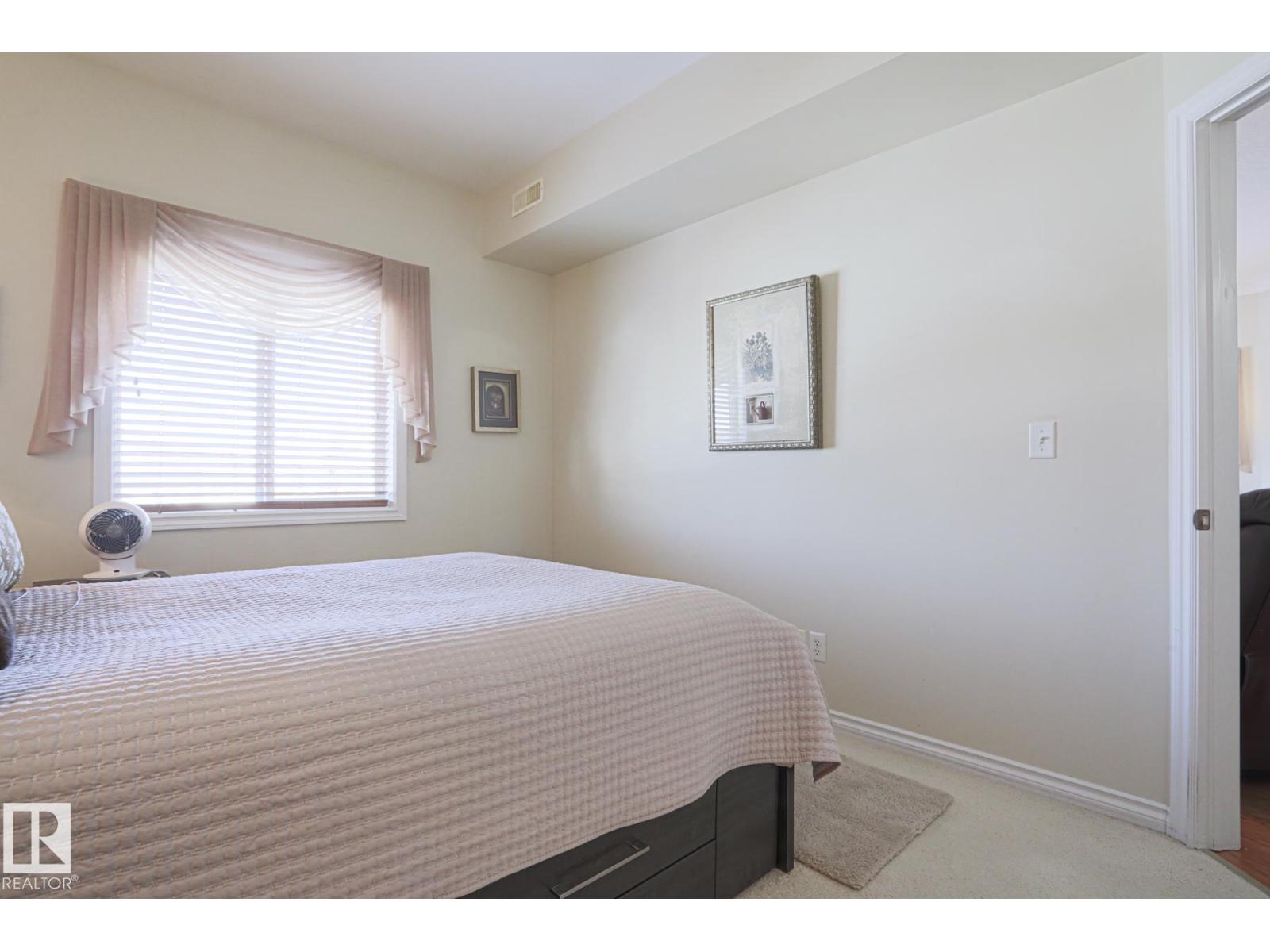 #314 8528 82 AV NW, Edmonton