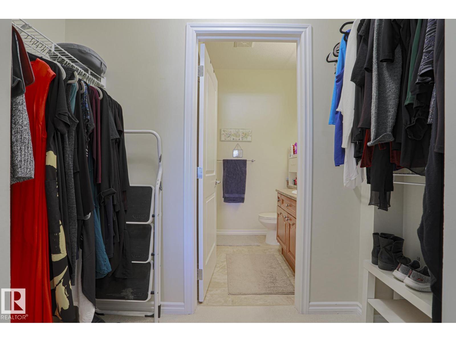 #314 8528 82 AV NW, Edmonton