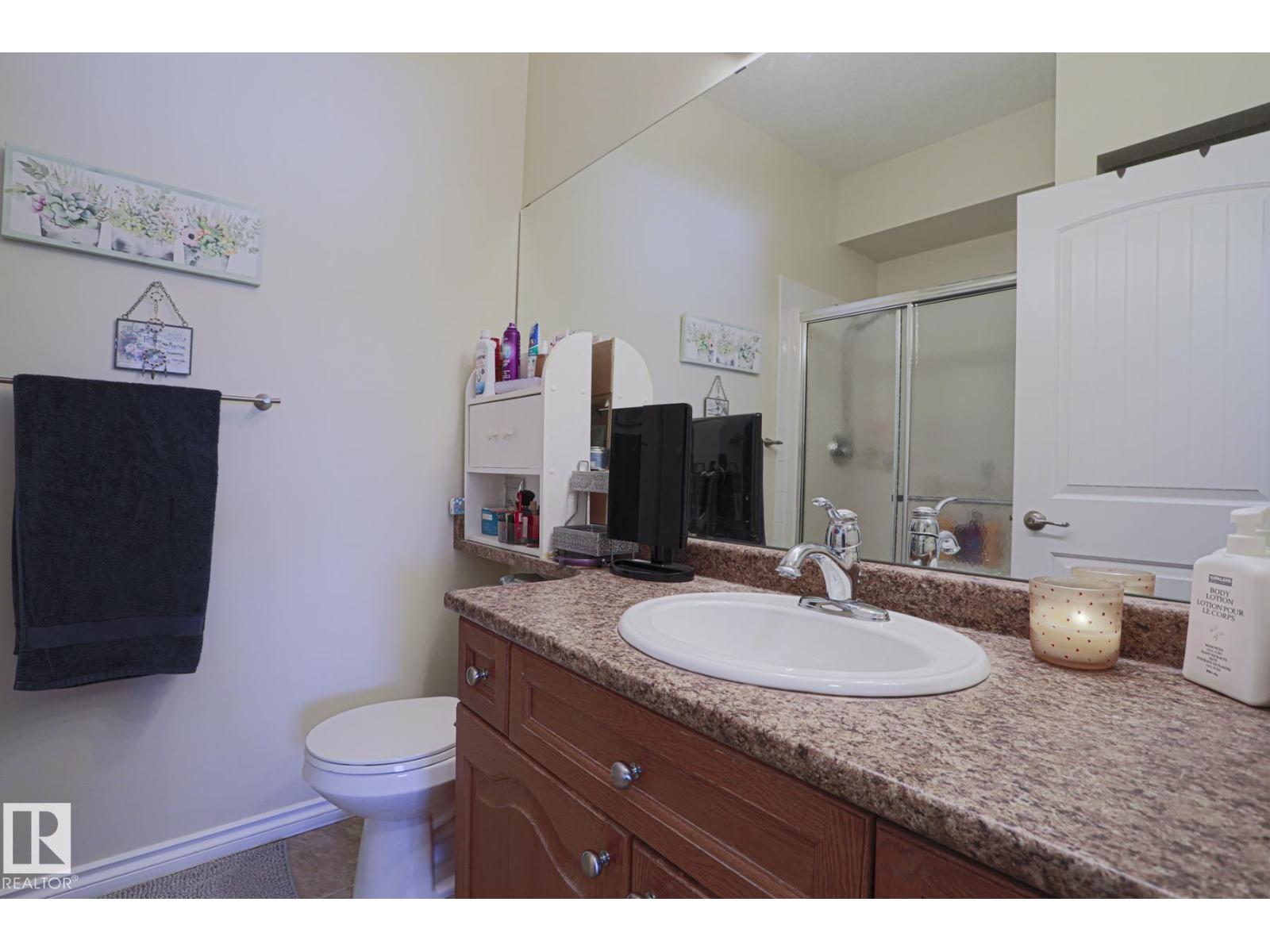 #314 8528 82 AV NW, Edmonton