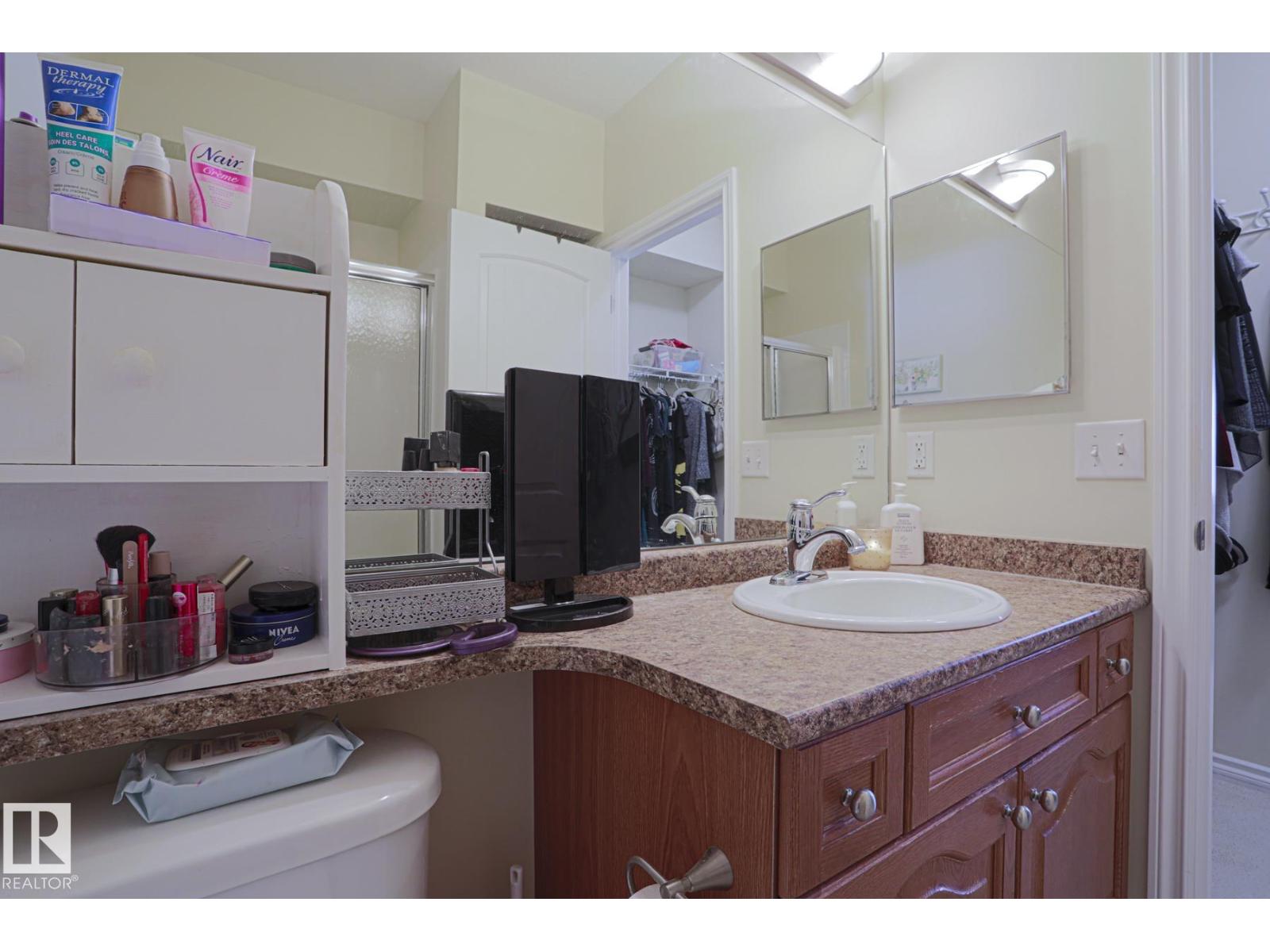 #314 8528 82 AV NW, Edmonton