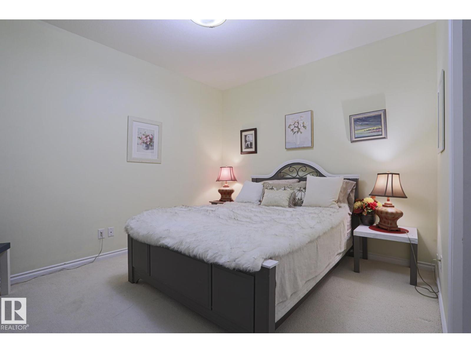 #314 8528 82 AV NW, Edmonton