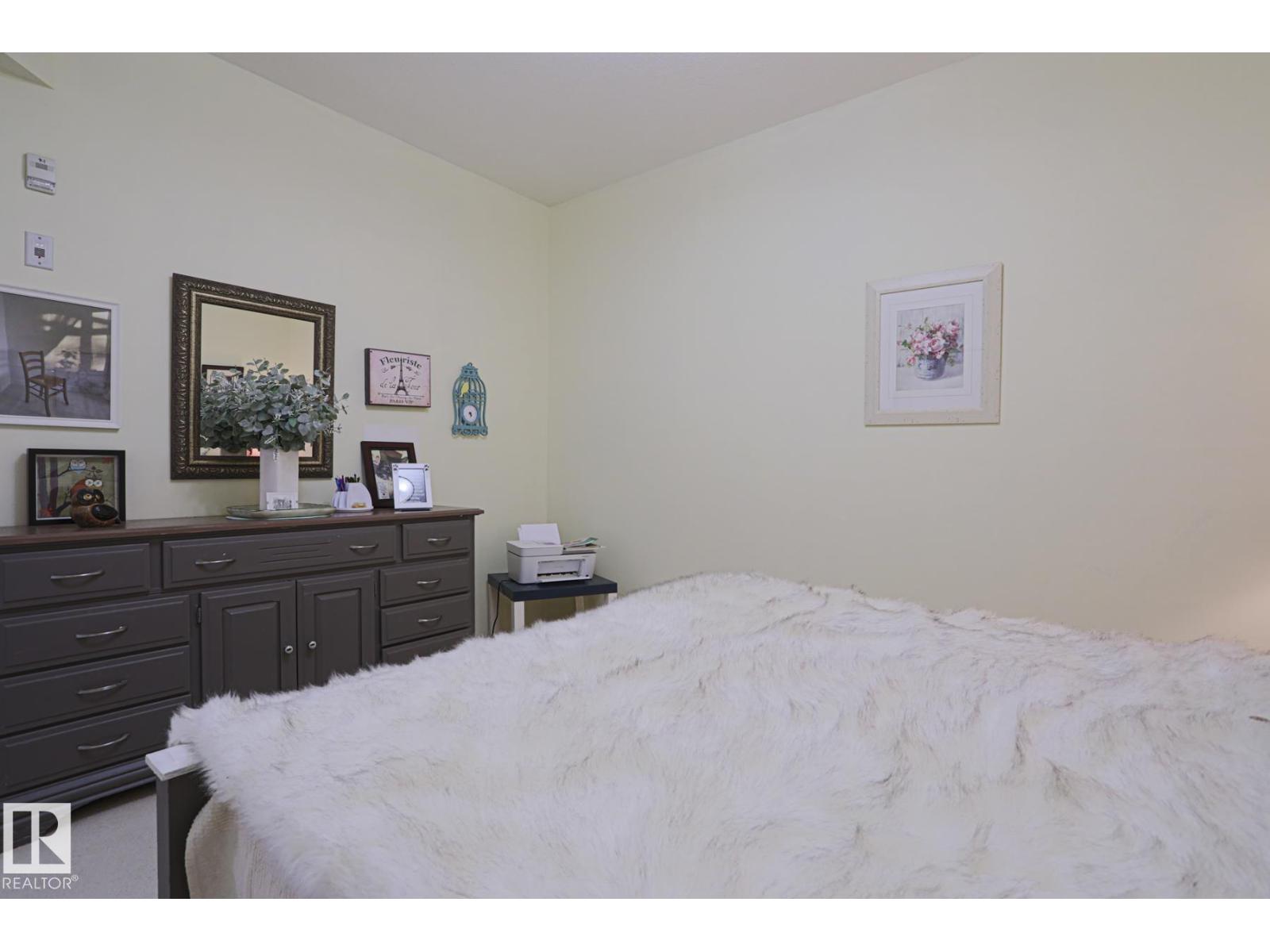 #314 8528 82 AV NW, Edmonton