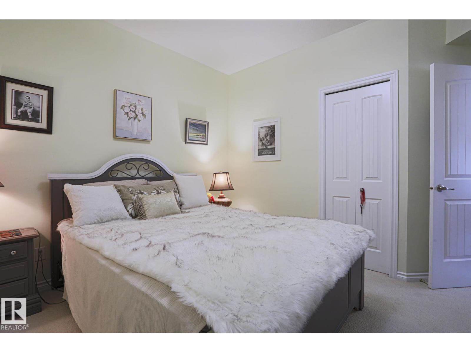 #314 8528 82 AV NW, Edmonton