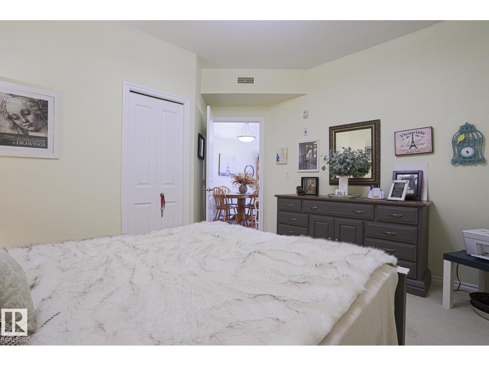 #314 8528 82 AV NW, Edmonton