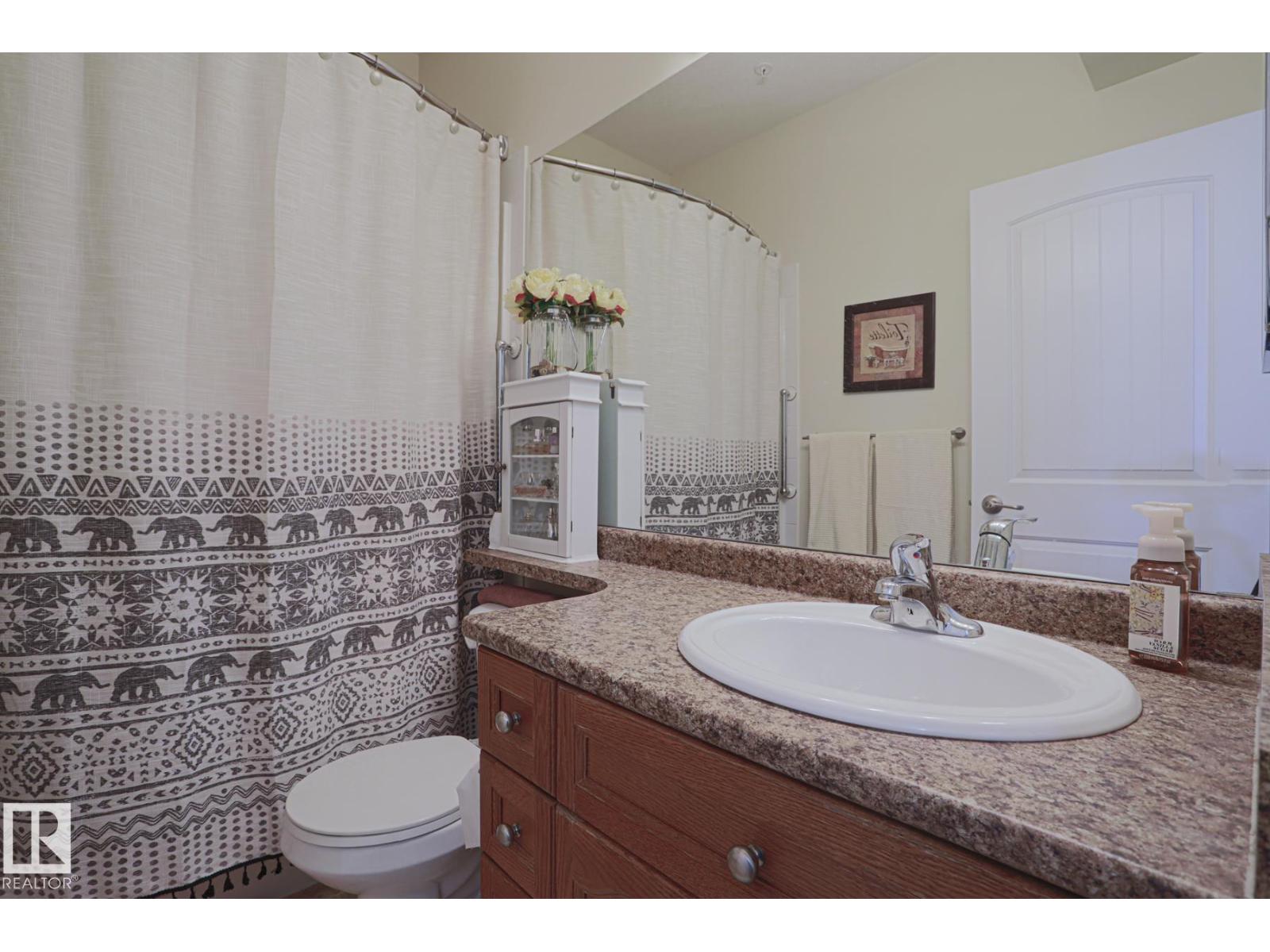 #314 8528 82 AV NW, Edmonton