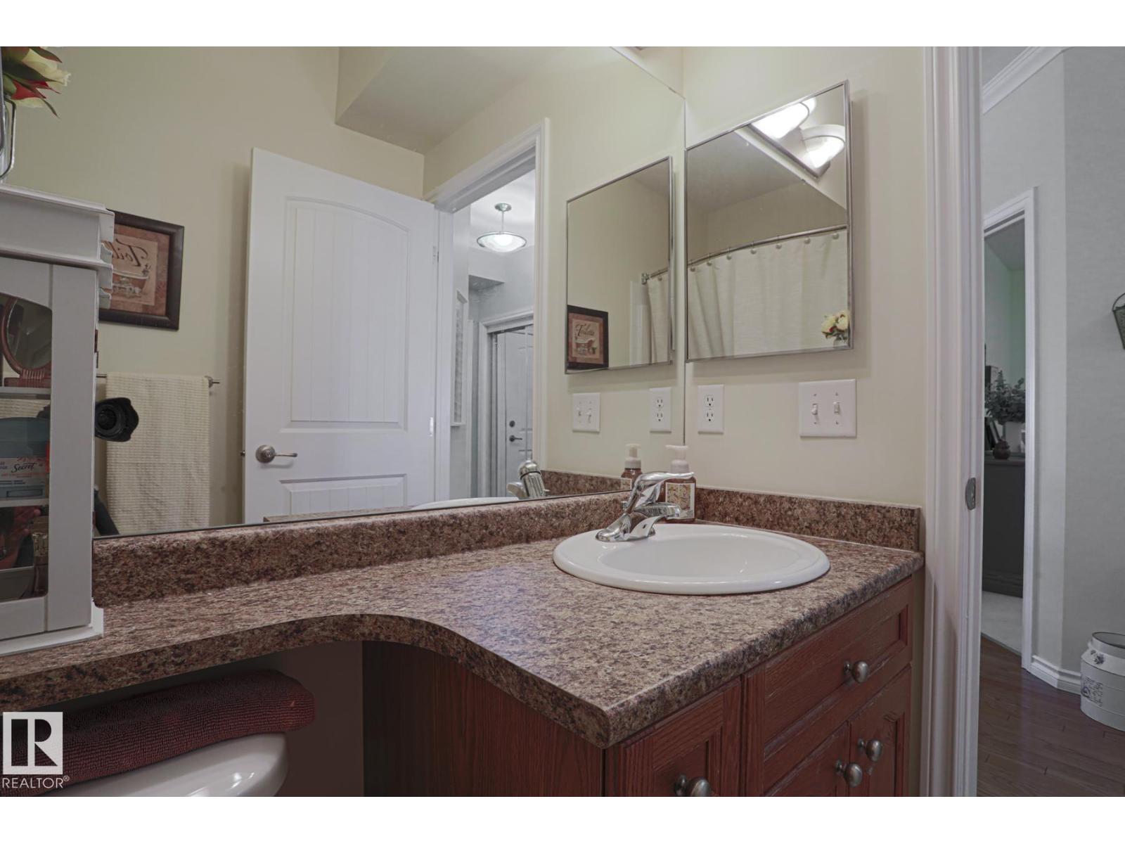 #314 8528 82 AV NW, Edmonton