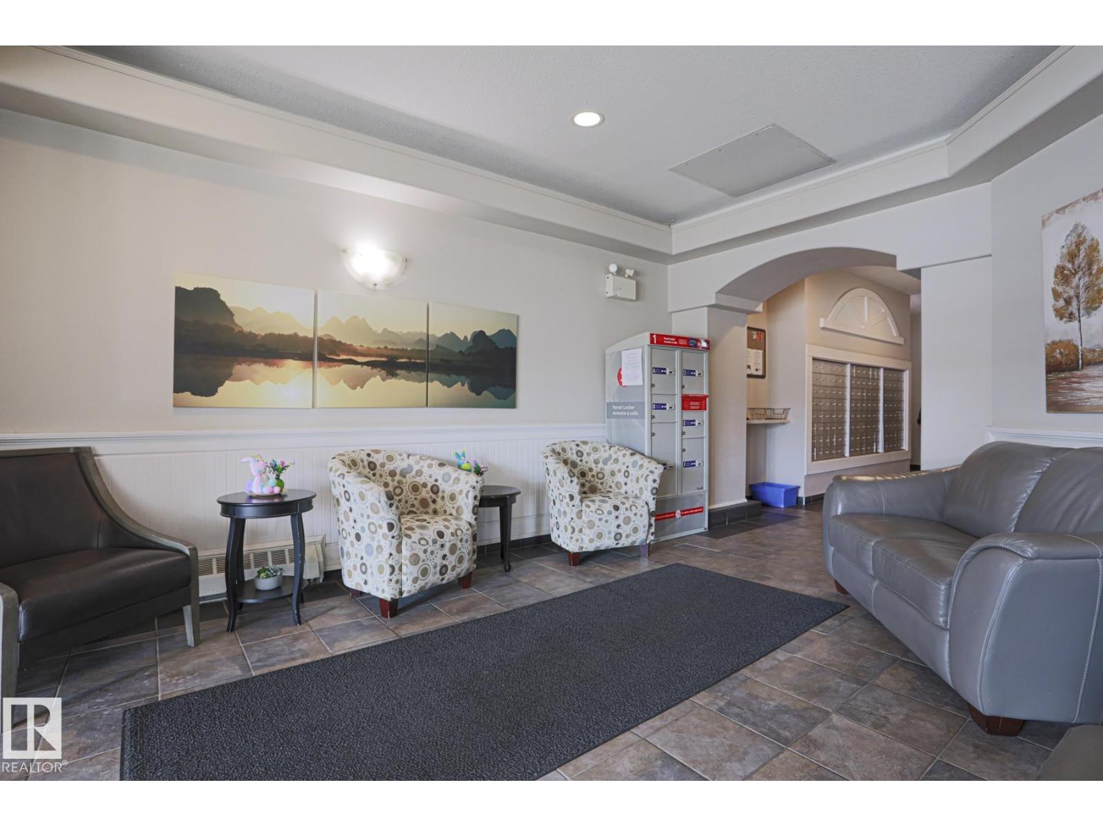 #314 8528 82 AV NW, Edmonton