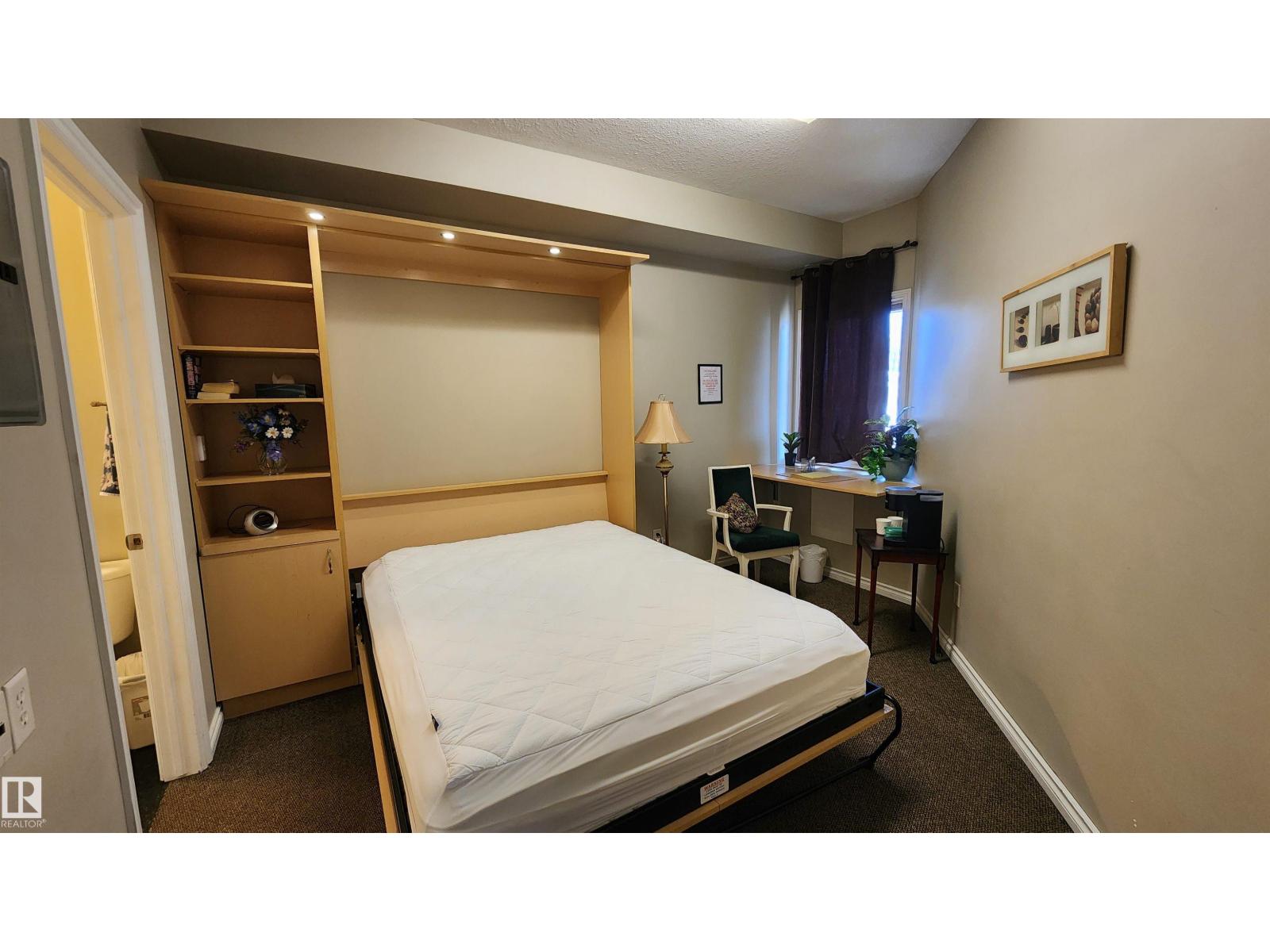 #314 8528 82 AV NW, Edmonton