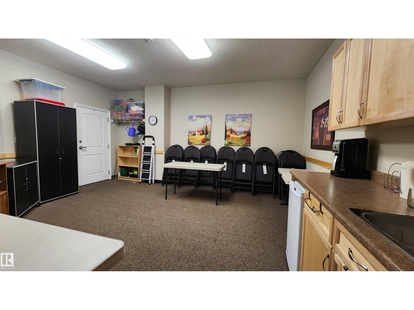 #314 8528 82 AV NW, Edmonton