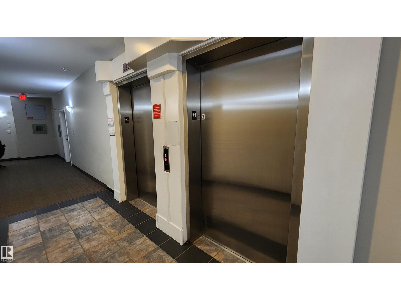 #314 8528 82 AV NW, Edmonton