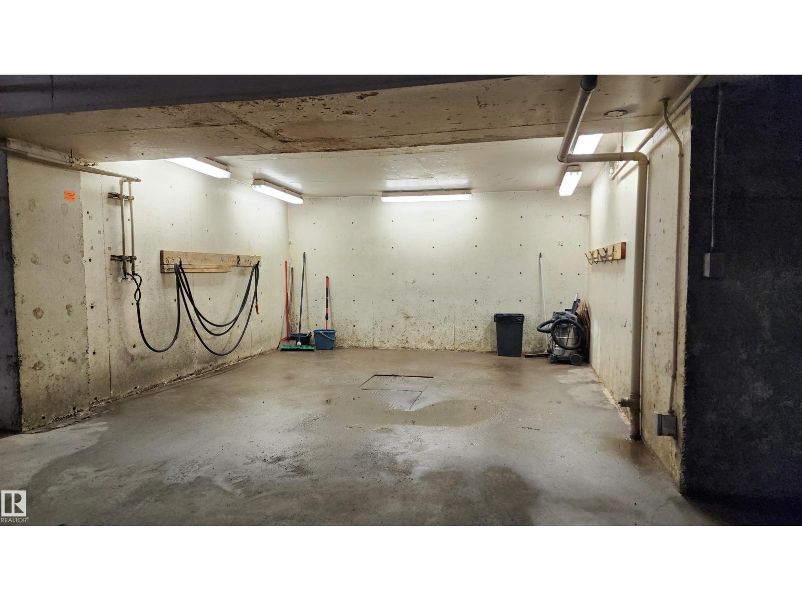 #314 8528 82 AV NW, Edmonton