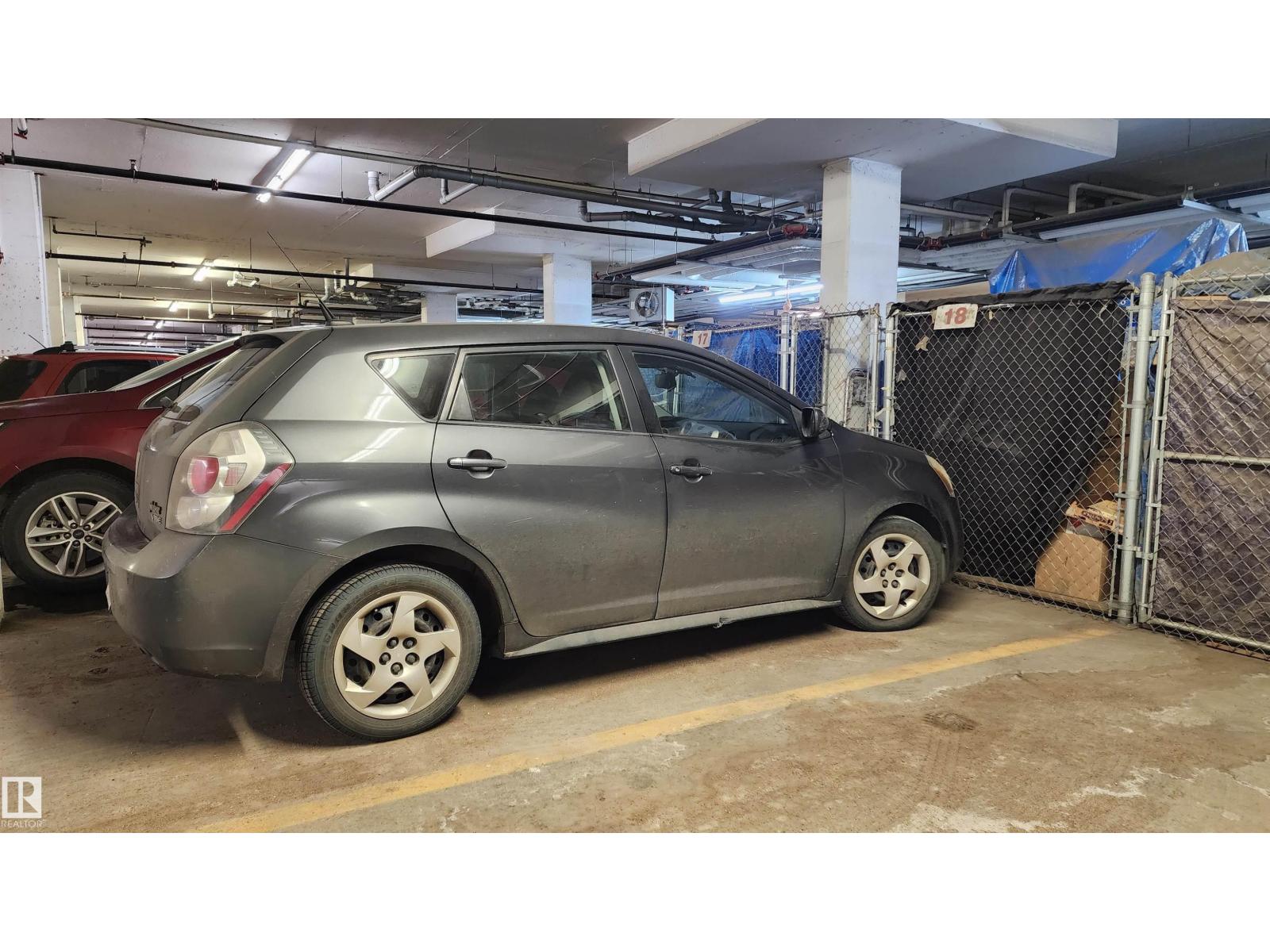 #314 8528 82 AV NW, Edmonton