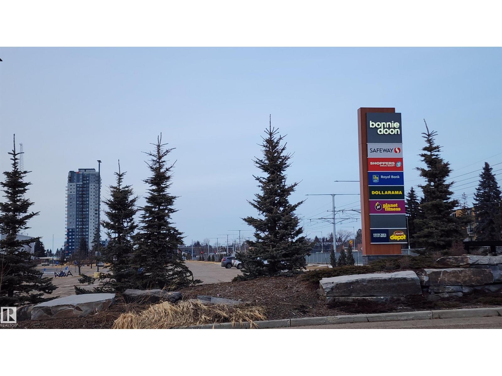 #314 8528 82 AV NW, Edmonton