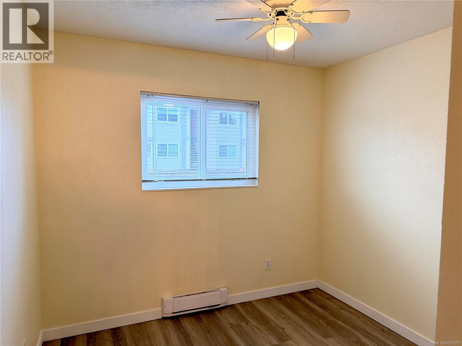 #103 2425 Lewis St - 20