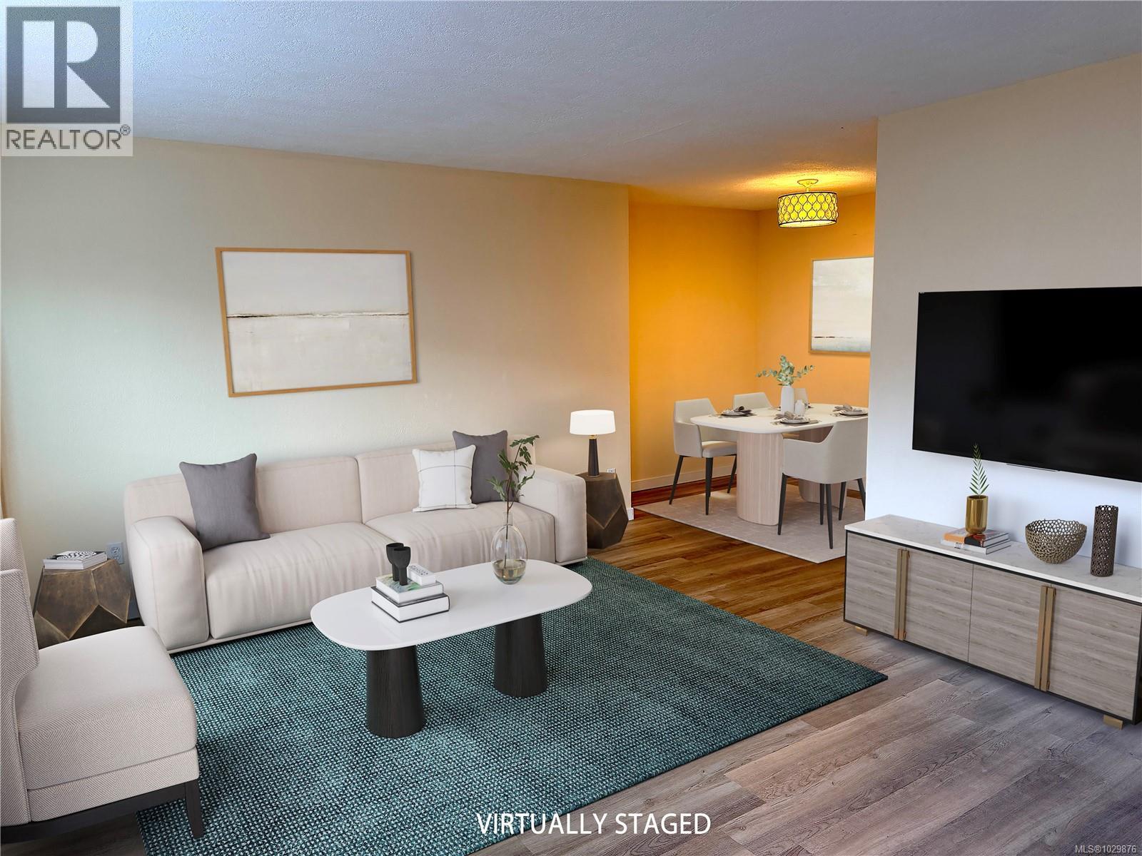 #103 2425 LEWIS ST - 9