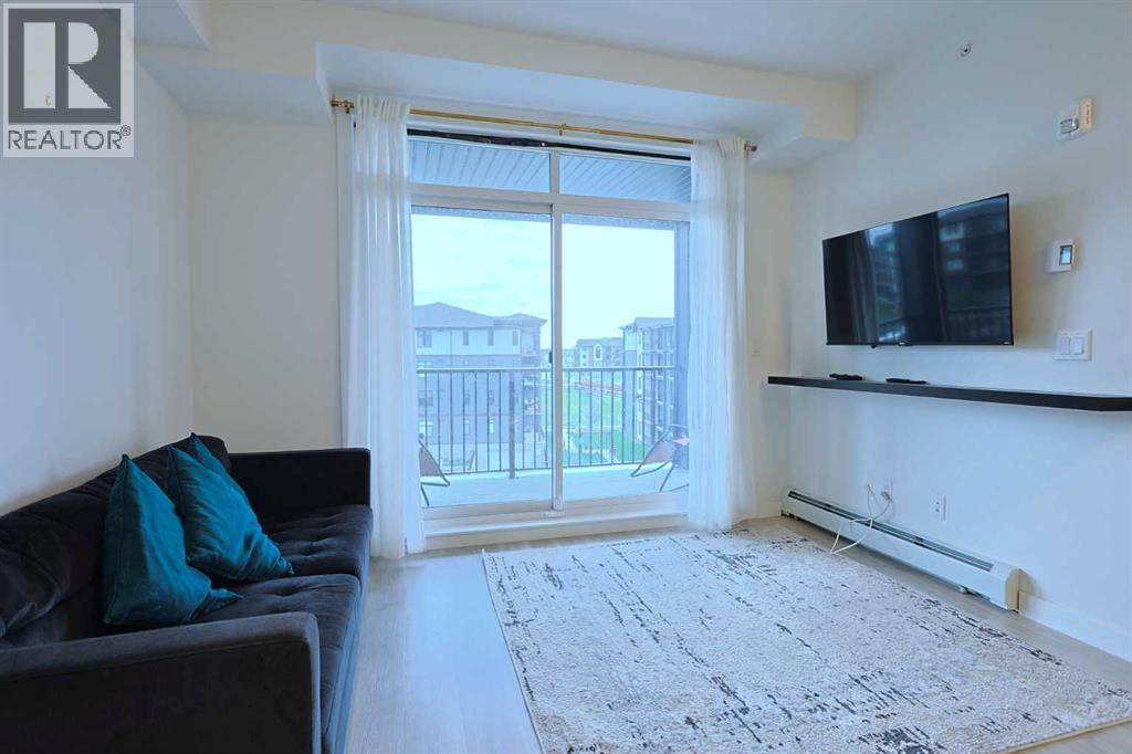 #413 20 SAGE HILL WALK NW - 11