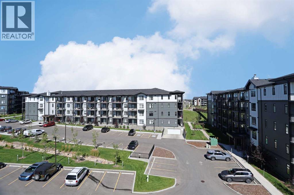 #413 20 SAGE HILL WALK NW - 17