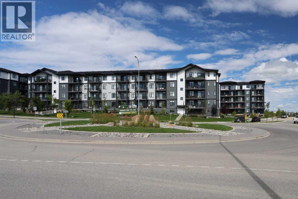 #413 20 SAGE HILL WALK NW - 21