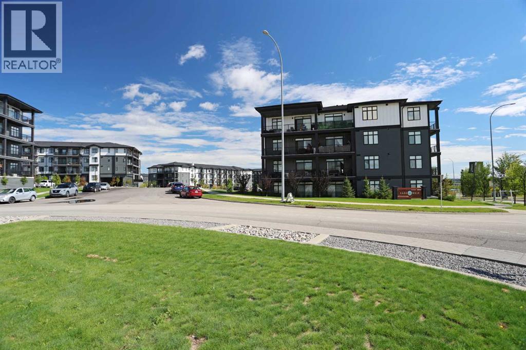 #413 20 SAGE HILL WALK NW - 22