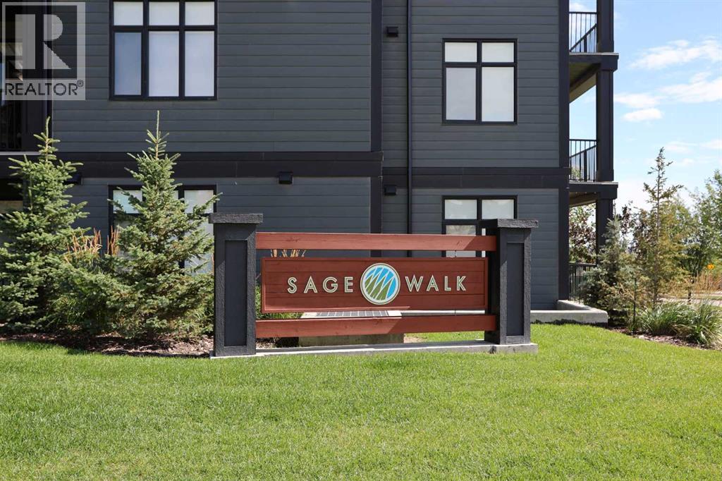 #413 20 SAGE HILL WALK NW - 24