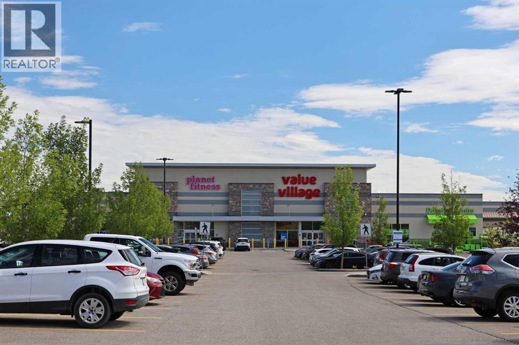 #413 20 SAGE HILL WALK NW - 32