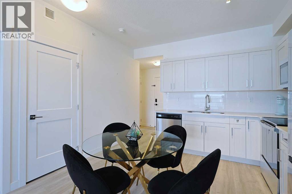 #413 20 SAGE HILL WALK NW - 9