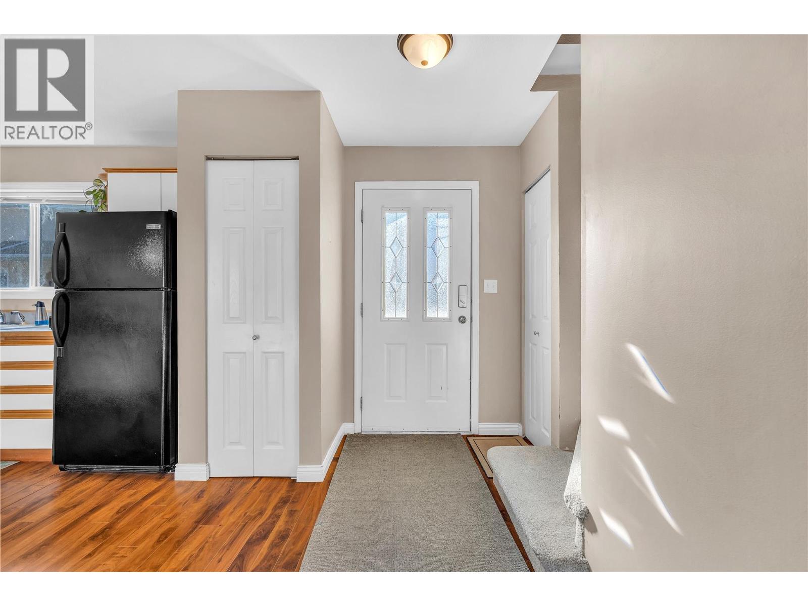 1458 Penticton Avenue Unit# 179, Penticton